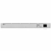 Ubiquiti UniFi Switch 24 PoE - WCI