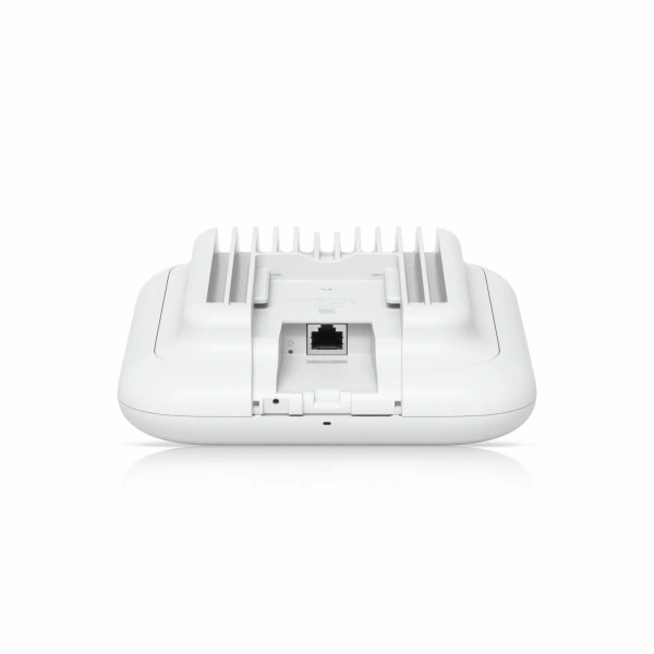 Ubiquiti UniFi 7 AP Outdoor - WCI