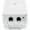Ubiquiti NanoStation M5 - WCI