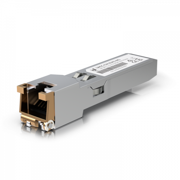 Ubiquiti UACC-CM-RJ45-MG