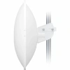 Ubiquiti PowerBeam 5AC-500 - WCI