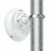 Ubiquiti Wave Pico - WCI