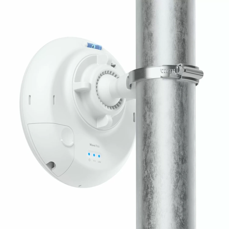 Ubiquiti Wave Pico - WCI