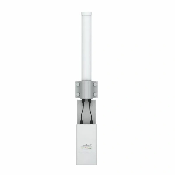 Ubiquiti AirMax Omni 5G10 - WCI