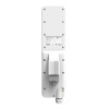 LigoWave LigoDLB 2-90 - WCI