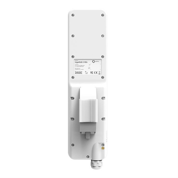 LigoWave LigoDLB 2-90 - WCI