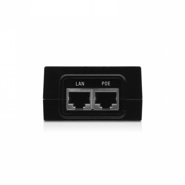 Ubiquiti POE-24-24W-G - WCI