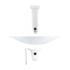Ubiquiti PowerBeam M5-300 - WCI