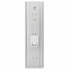 Ubiquiti AirMax AC Sector 5G-22-45-AC - WCI