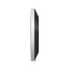 Ubiquiti UniFi 7 AP Pro XGS - WCI