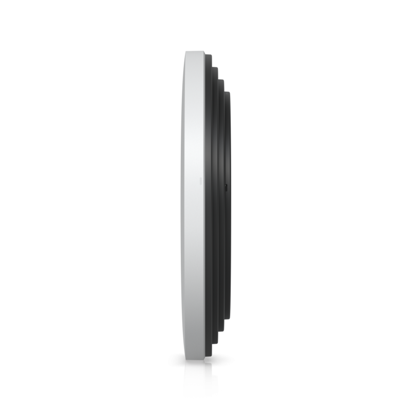 Ubiquiti UniFi 7 AP Pro XGS - WCI