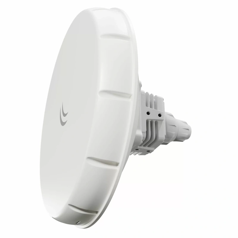 MikroTik Wireless Wire nRAY - WCI