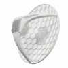 MikroTik LHGG LTE6 kit (2024) - WCI