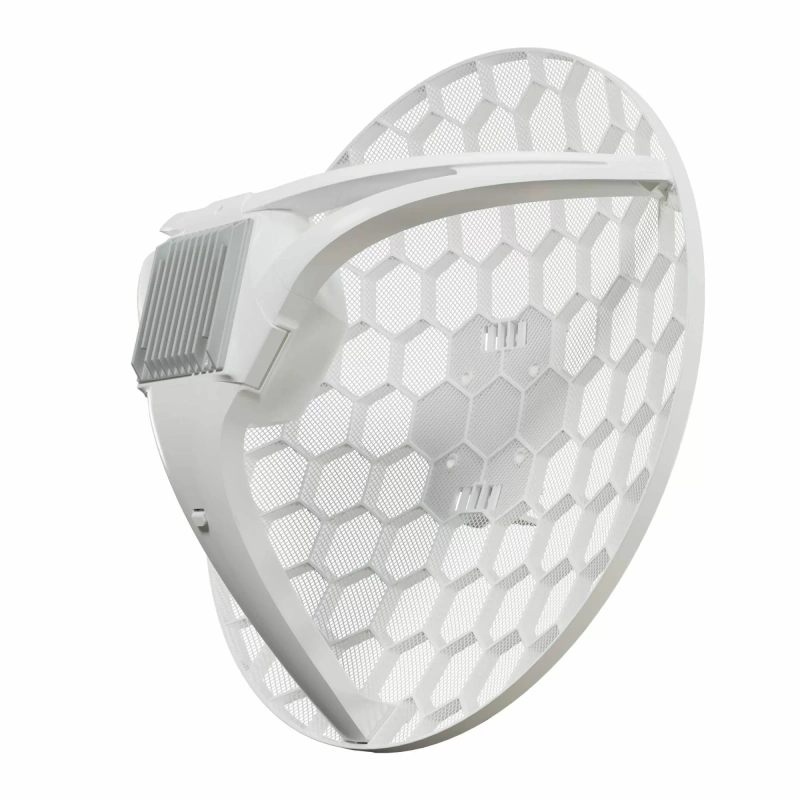 MikroTik LHGG LTE6 kit (2024) - WCI