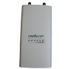 Ubiquiti Rocket M900 - WCI