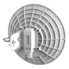 MikroTik DynaDish 5 - WCI