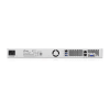 Ubiquiti UniFi Application Server - WCI