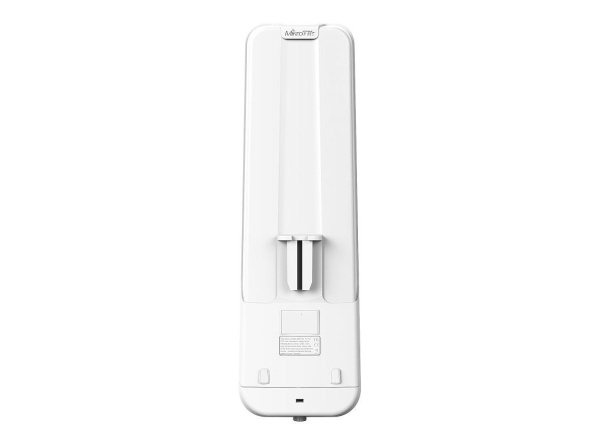 MikroTik OmniTIK 5 PoE ac - WCI