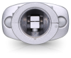 Ubiquiti OMT Mount - WCI