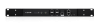 Ubiquiti UFiber OLT 4 - WCI