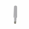 MikroTik 2.4GHz Dipole - WCI