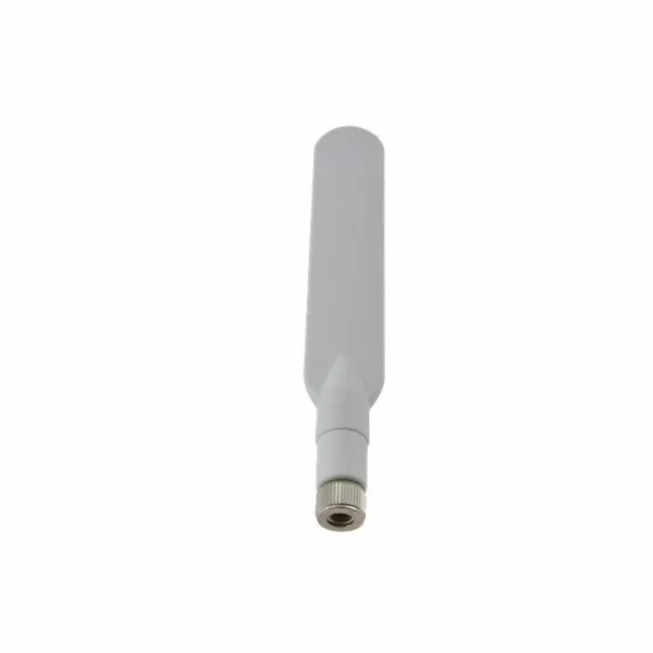 MikroTik 2.4GHz Dipole - WCI