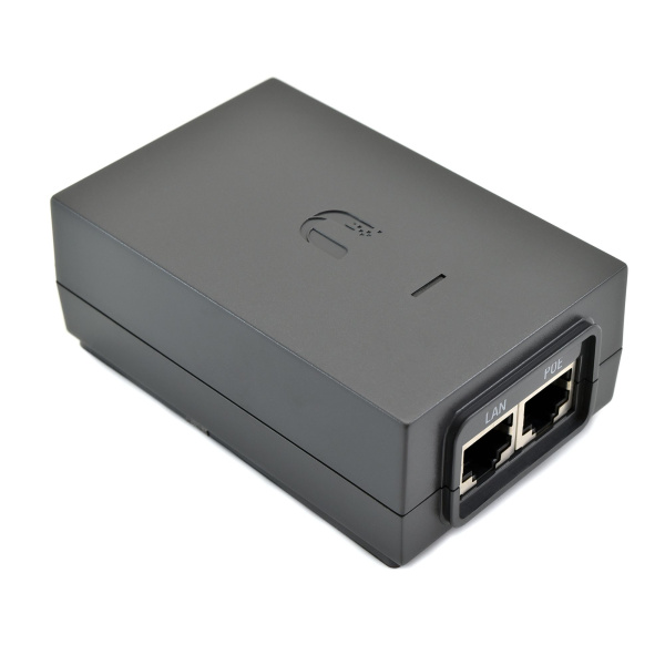 Ubiquiti POE-24-AF5X