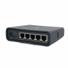 MikroTik hAP ac lite TC - WCI