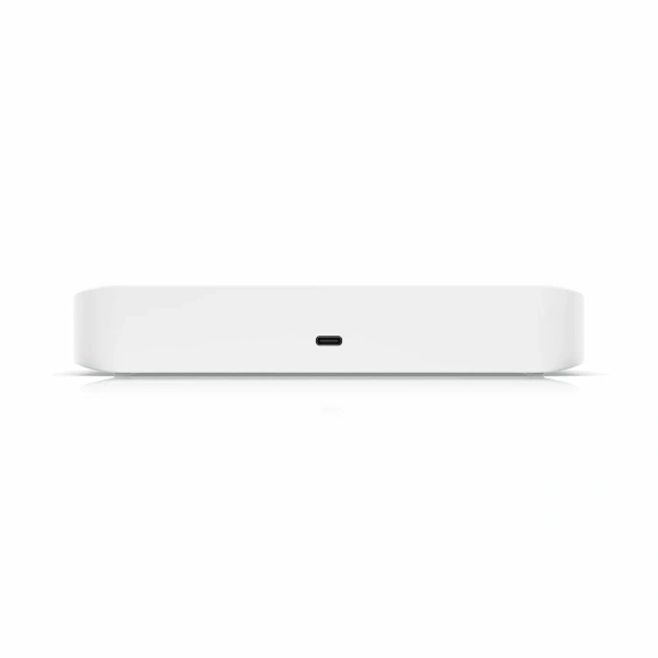 Ubiquiti UniFi Switch Flex 10 GbE - WCI