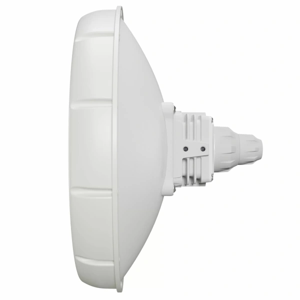 MikroTik Wireless Wire nRAY - WCI