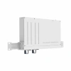MikroTik CRS504-4XQ-IN - WCI