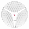 MikroTik LHG XL HP5 - WCI