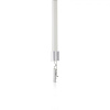 Ubiquiti AirMax Omni 2G10 - WCI