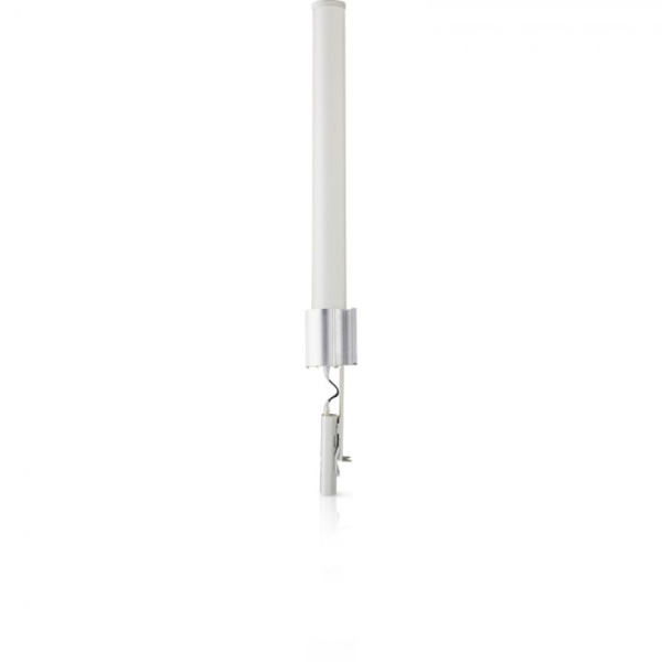 Ubiquiti AirMax Omni 2G10 - WCI