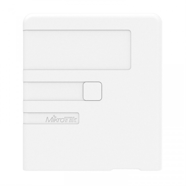 MikroTik GPEN11