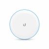 Ubiquiti UniFi Building Bridge - WCI
