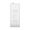 Ubiquiti UniFi Device Bridge - WCI