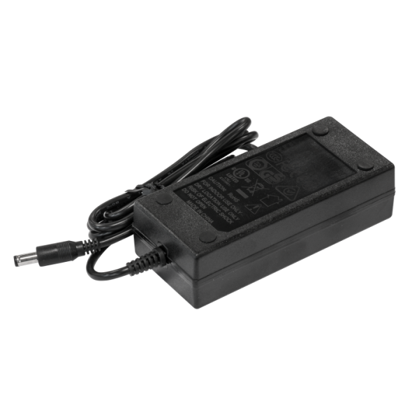 MikroTik 24HPOW