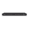 Ubiquiti UFiber OLT - WCI