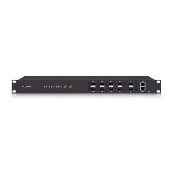 Ubiquiti UFiber OLT - WCI