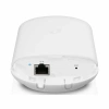 Ubiquiti NanoStation 5AC Loco - WCI