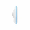 Ubiquiti UniFi Building Bridge - WCI