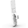 LigoWave LigoDLB 5-90ac - WCI