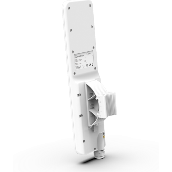 LigoWave LigoDLB 5-90ac - WCI