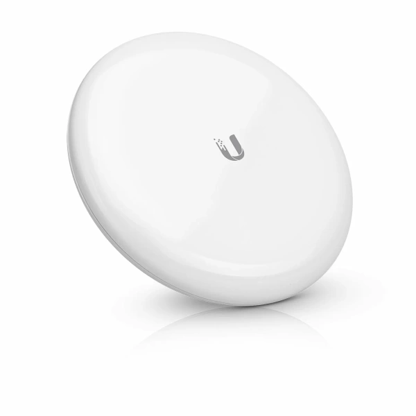 Ubiquiti GigaBeam - WCI