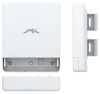 Ubiquiti NanoStation Loco M900 - WCI