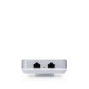 Ubiquiti UniFi AP AC In-Wall Pro - WCI