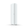 Ubiquiti UniFi Device Bridge Pro Sector - WCI