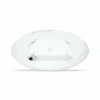 Ubiquiti UniFi 7 AP Lite - WCI