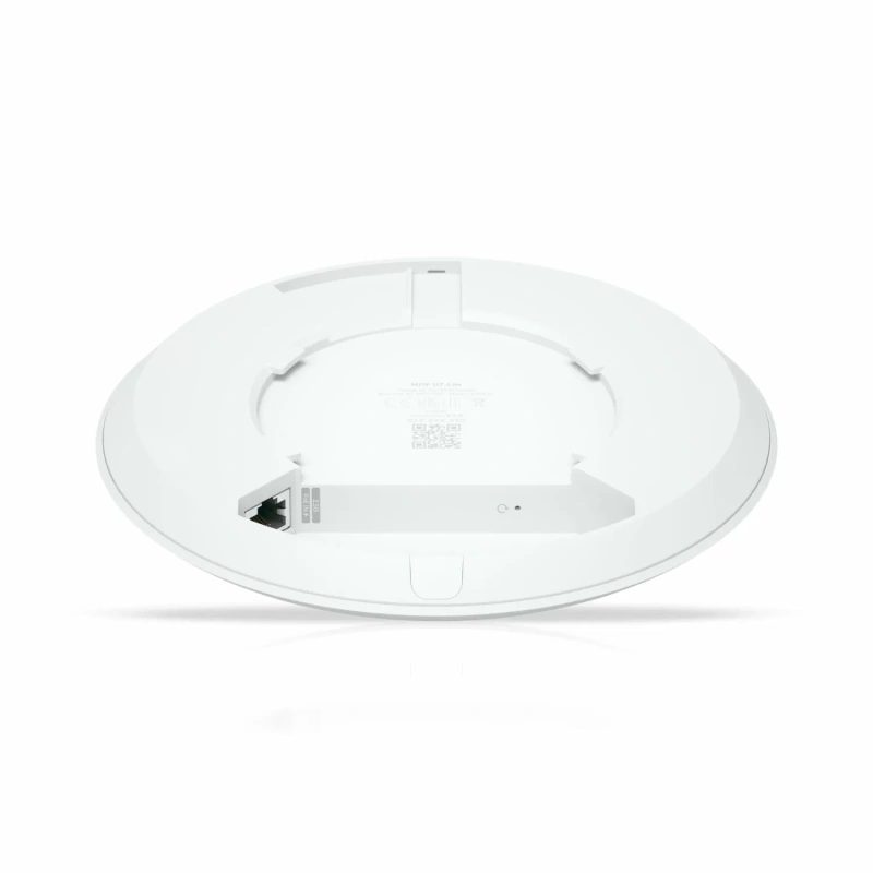 Ubiquiti UniFi 7 AP Lite - WCI